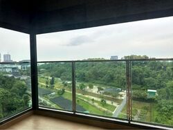 Normanton Park (D5), Apartment #629313671
